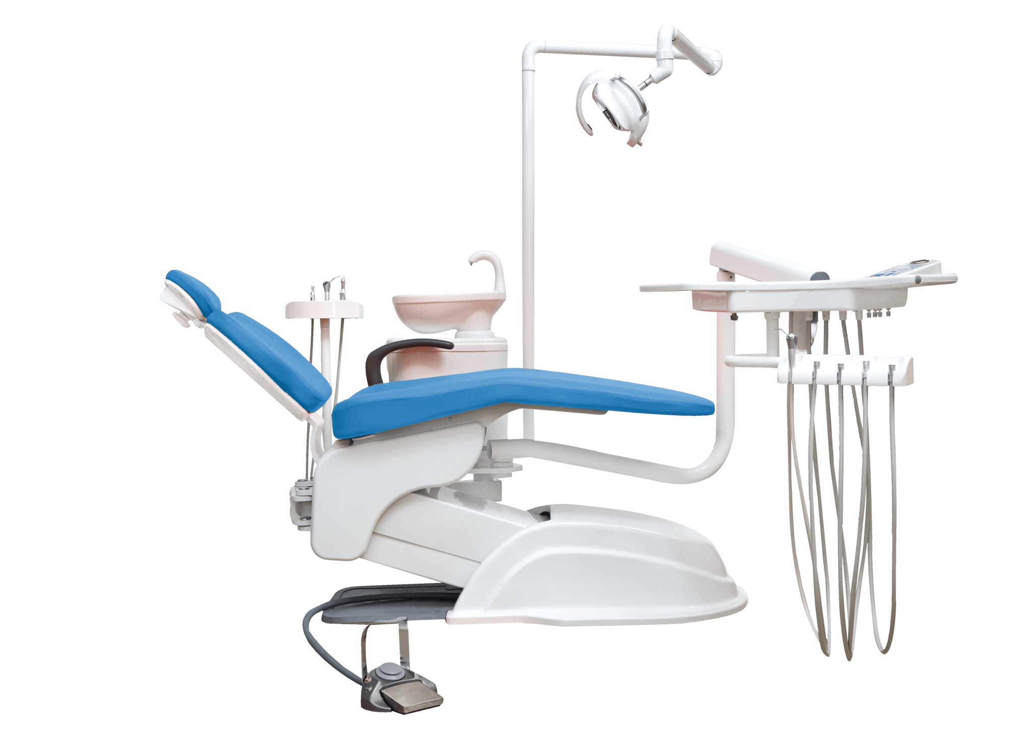 what-is-the-difference-between-a-dental-unit-and-a-dental-chair