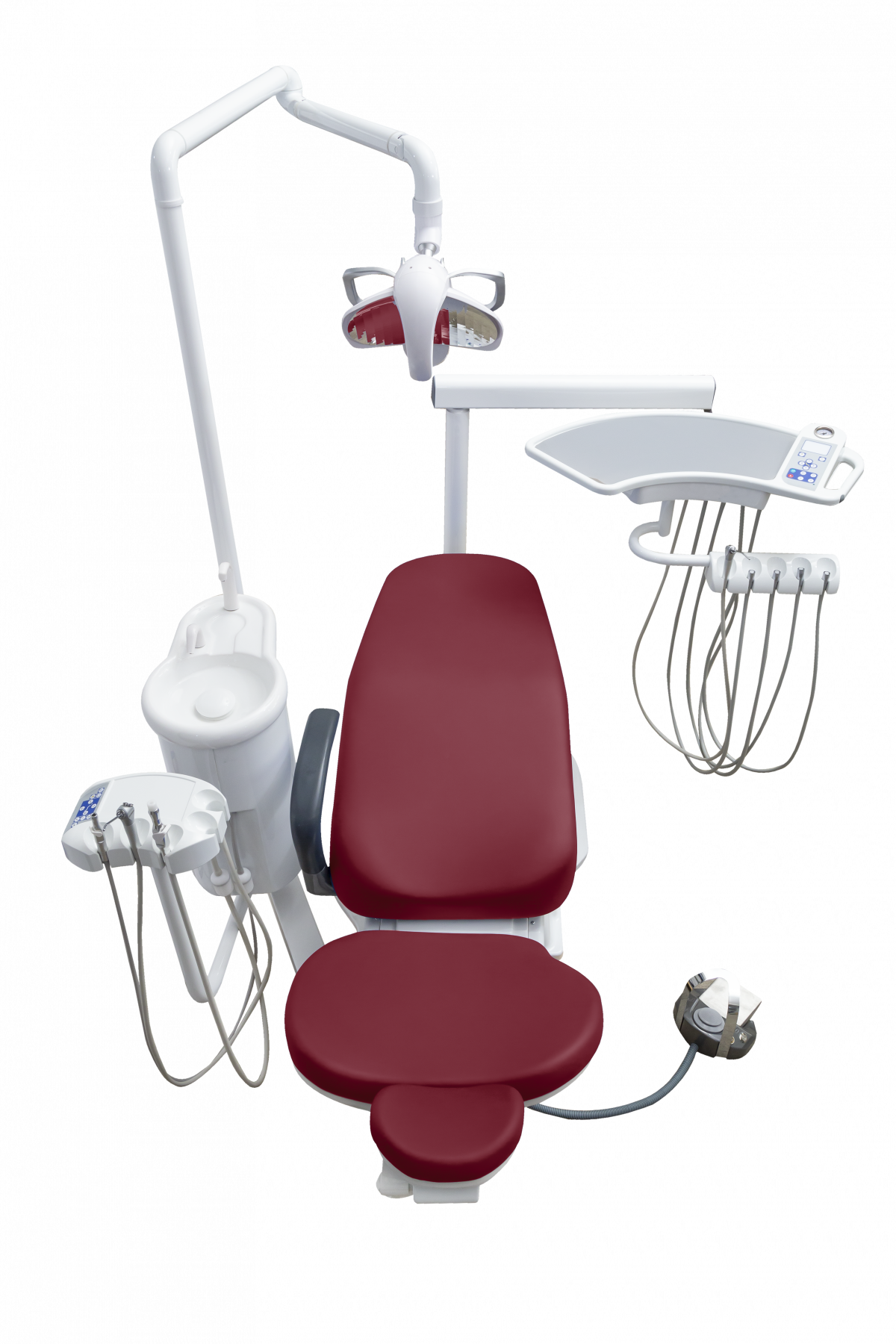 choosing-a-dental-chair-dental-unit-manufacturer-in-turkey